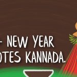 100+ Funny New Year Wishes for 2023