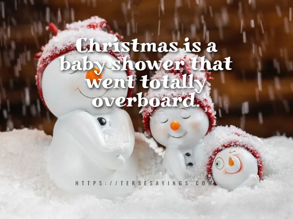 magic_of_christmas_quotes