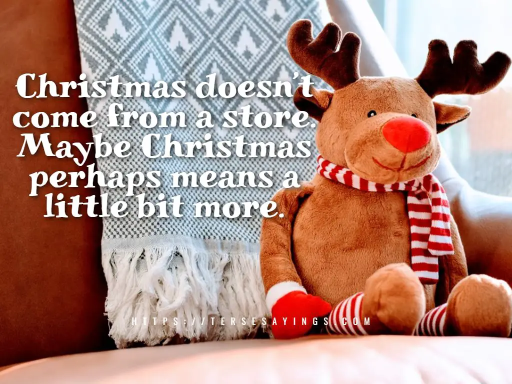 magic_of_christmas_quotes_images