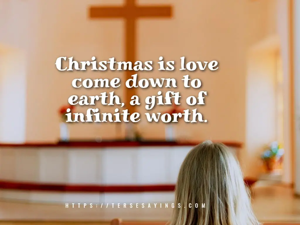 short_christmas_quotes