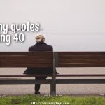 25+ funny wall decal quotes