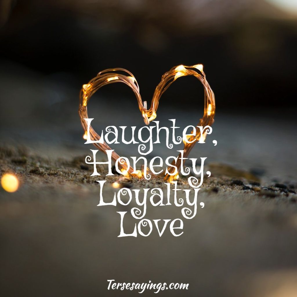 Best funny wedding ring engraving quotes