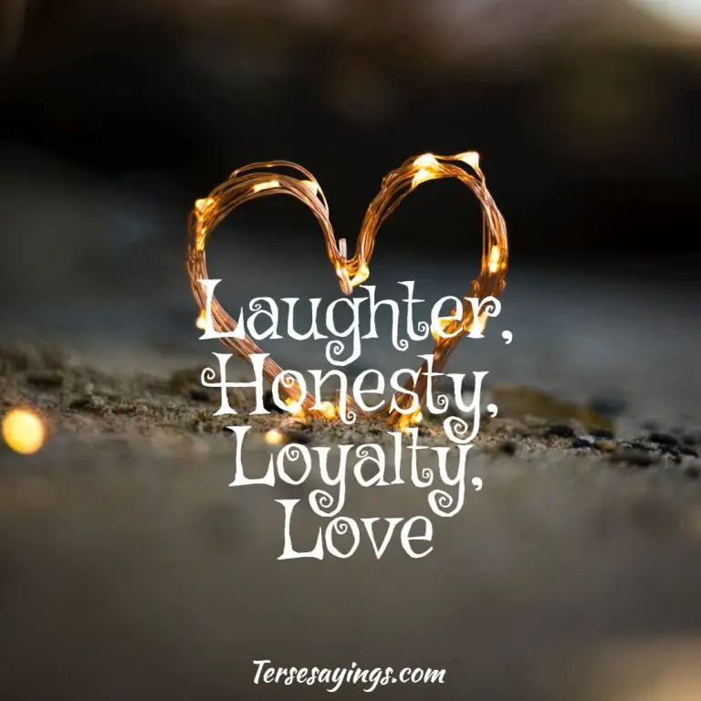 Best funny wedding ring engraving quotes