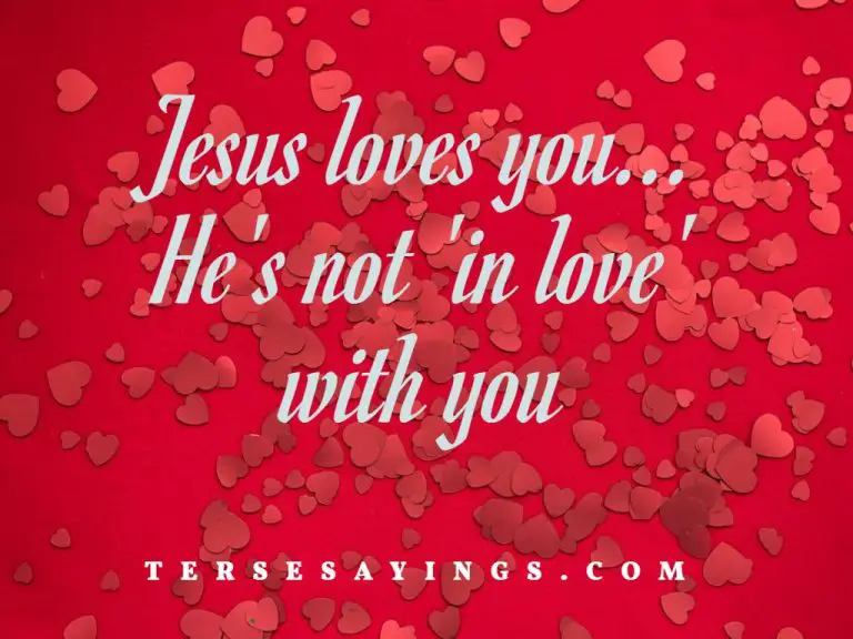 Best Funny God Quotes and Sayings