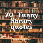 Best Funny 13th Birthday Quotes