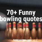 50+ funny toilet quotes