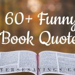 Best Funny God Quotes and Sayings