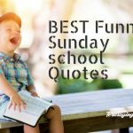 60+Funny Hell Quotes