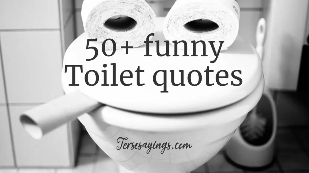 50-funny-toilet-quotes