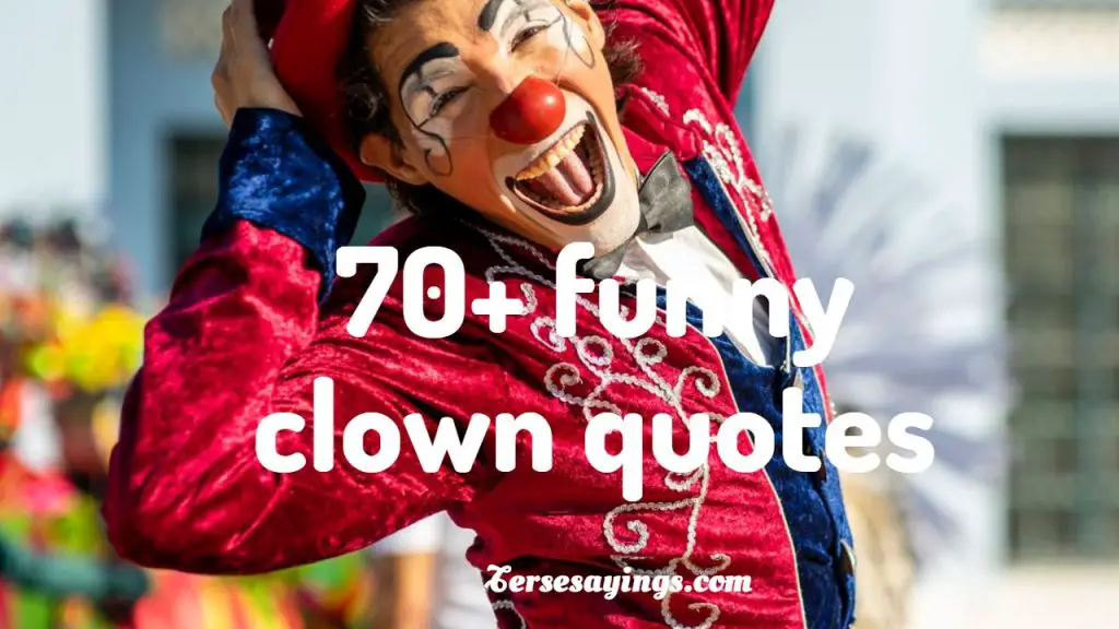 70-funny-clown-quotes