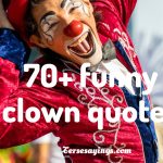 70+ Funny Bald quotes