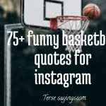 75+Funny Girls quotes for Instagram