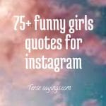75+ Funny Basketball quotes for instagram
