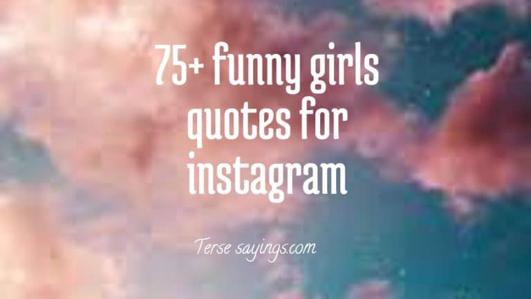 75-funny-girls-quotes-for-instagram