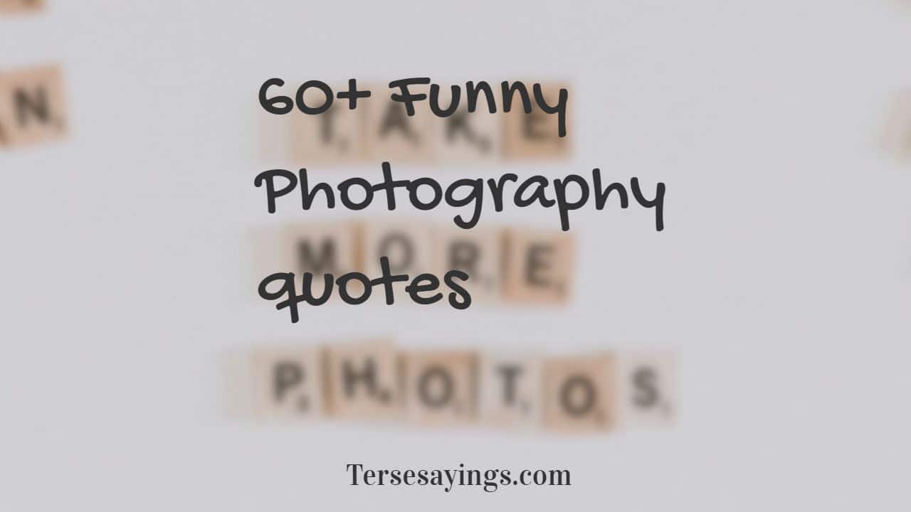 Pose Quotes  Pose Sayings  Pose Picture Quotes