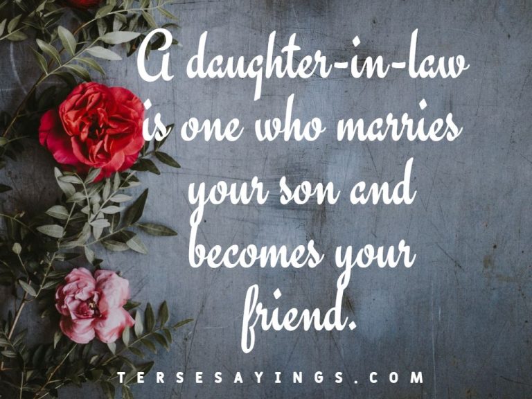 100-best-inspirational-quotes-for-daughter-in-law