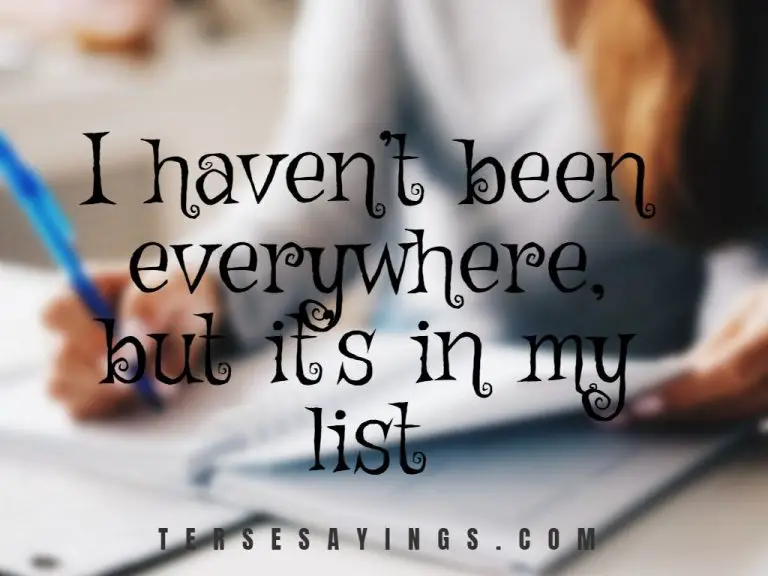 80+Inspirational quotes for planners