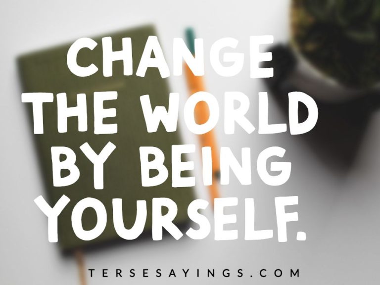 80+Inspirational quotes for planners