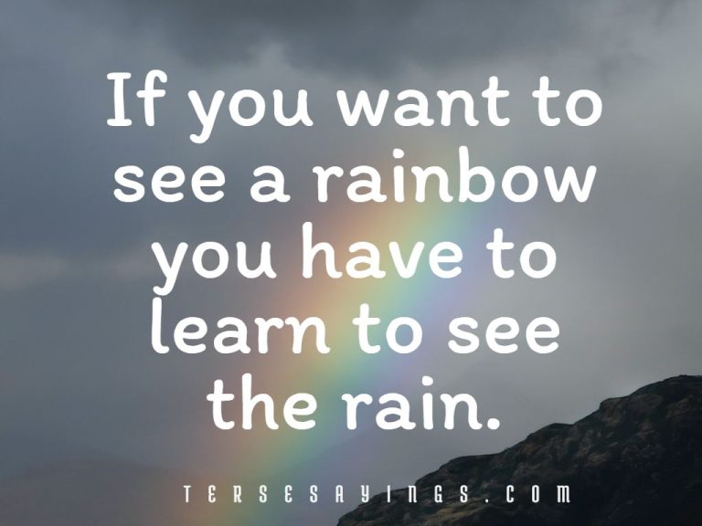 100+Best Funny Rainy day quotes