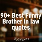 80+ Amazing Funny Good Afternoon quotes