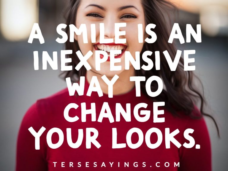 120+Inspirational Dental Quotes