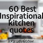 90+ Best Inspirational Quotes Proverbs