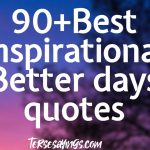 90+ Best Inspirational quotes for a disabled person