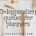 Best Inspirational quotes for the month of June