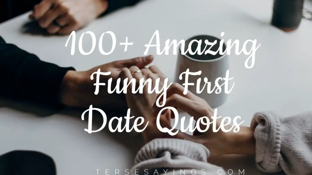 100-amazing-funny-first-date-quotes