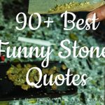 90+ Best Funny Dance quotes