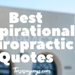 120+Inspirational Dental Quotes