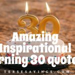 80+ Amazing Inspirational walking quotes