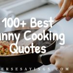 100+ Amazing Funny Sushi quotes