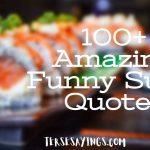 100+ Amazing Funny Hockey quotes