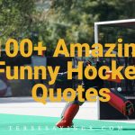 100+ Amazing Funny Sushi quotes