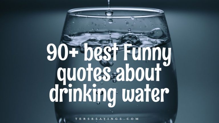 90-best-funny-quotes-about-drinking-water