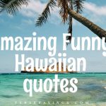 90+Best Funny quotes about drinking water