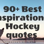 90+ Best Inspirational aviation quotes