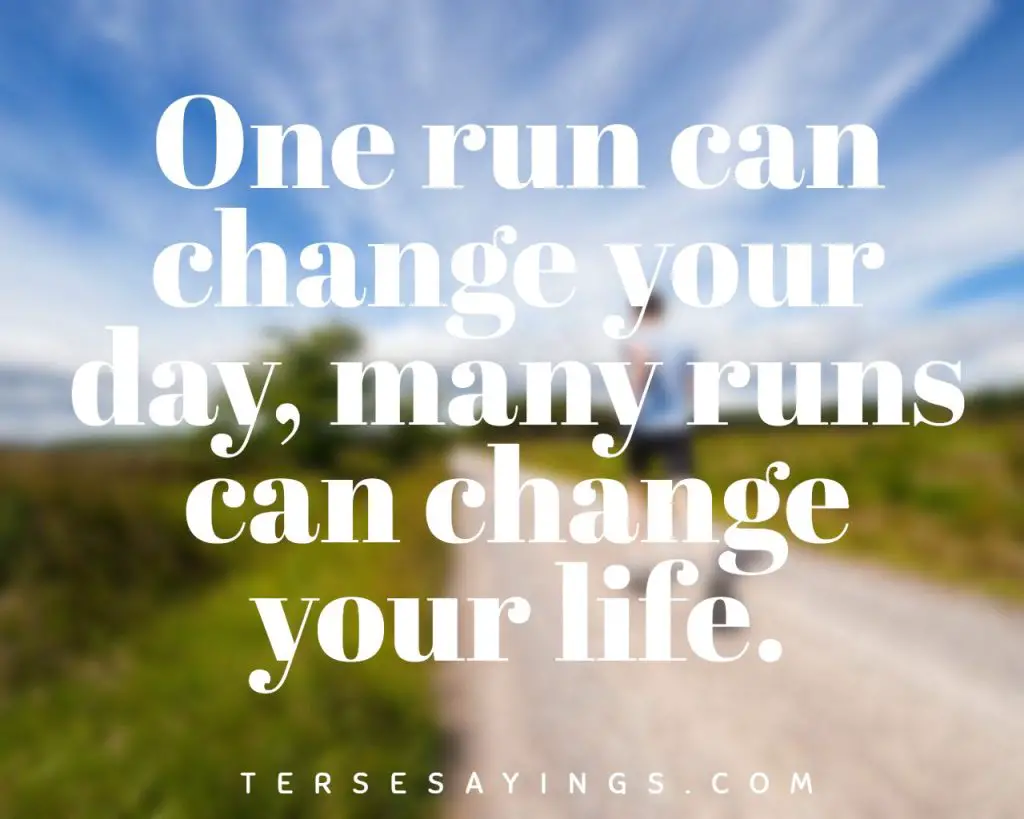 70-amazing-inspirational-cross-country-quotes