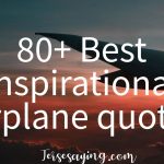 90+ Best Inspirational quotes for a disabled person