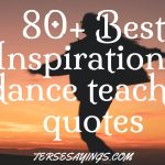 70 Amazing Inspirational Cross Country Quotes