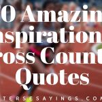 100+ Best Inspirational Acting Quotes