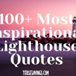 100+ Amazing Inspirational Journal Quotes