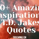 100+ Most Inspirational Lighthouse Quotes