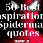 80+ Amazing Inspirational Track And Field Quotes