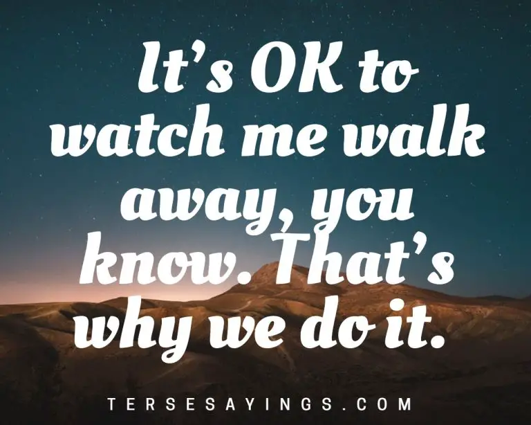 65+ Best Beth Dutton quotes