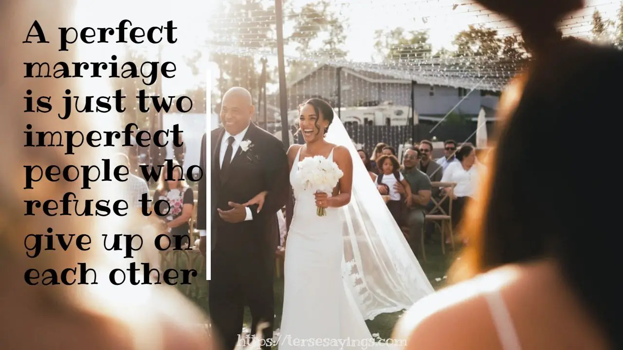 black_love_marriage_quotes