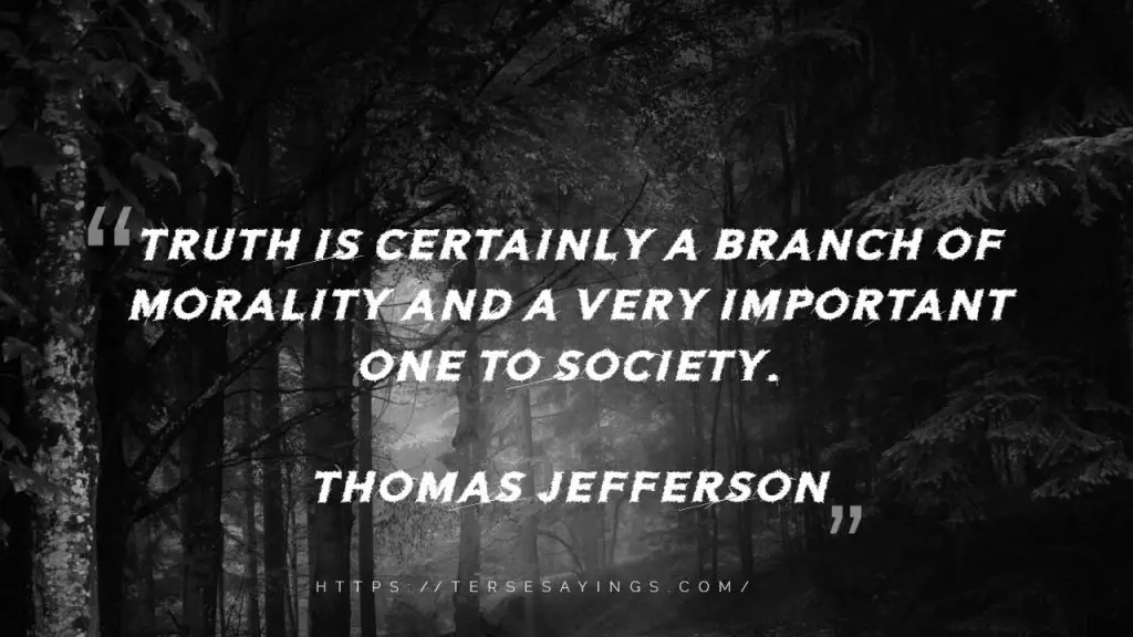 100+ Best Dark Quotes About Life Pain