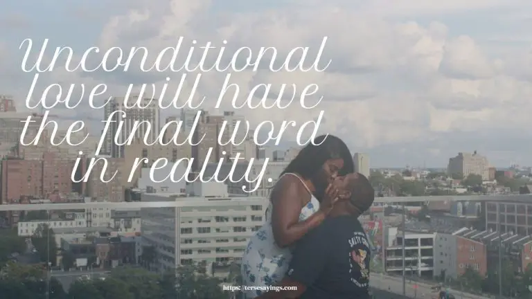 Best top 80+ favorite black love quotes