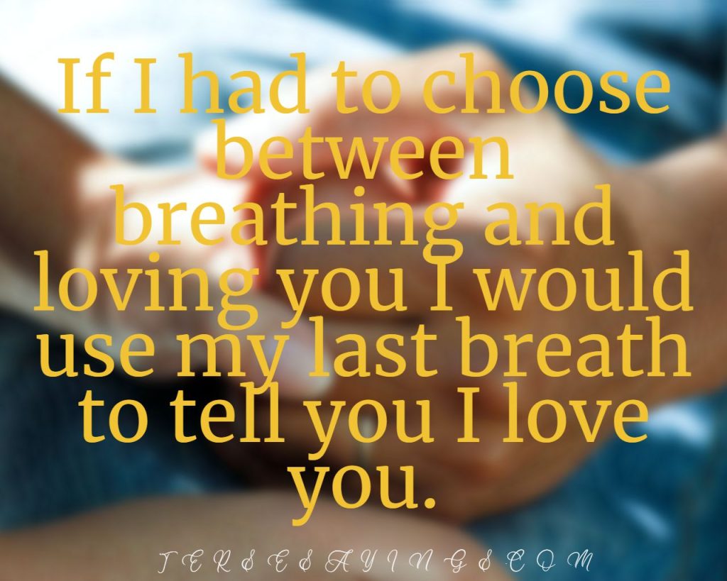 100+ Best emotional quotes about life